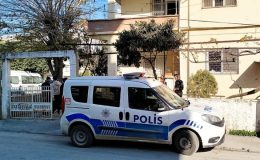 3 gündür haber alınamıyordu; evinde cesedi bulundu