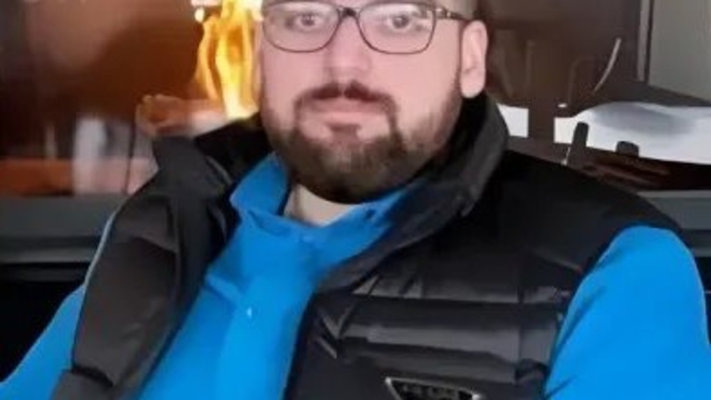 Ahmet Türk’ün üvey torunu, silahlı kavgada hayatını kaybetti: 6 gözaltı