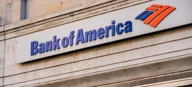 BofA’dan “dolar ve euro sat, TL al” tavsiyesi