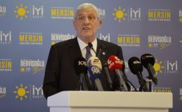 Dervişoğlu: Emeklilikle ilgili bütün eksiklikleri ele aldık (3)