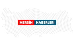 Hatayspor – Galatasaray: 1-1