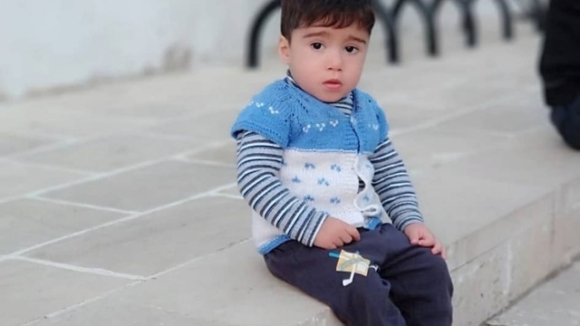 İğne yapıldıktan sonra fenalaştığı iddia edilen 7 yaşındaki Rüzgar öldü, soruşturma başlatıldı