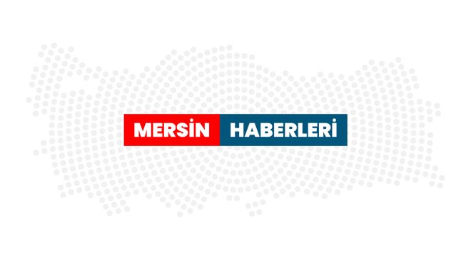 Mersin Spor, Aliağa Petkimspor maçının hazırlıklarını sürdürdü