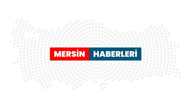 Mersin’de uyuşturucu operasyonunda yakalanan 10 şüpheliden 2’si tutuklandı